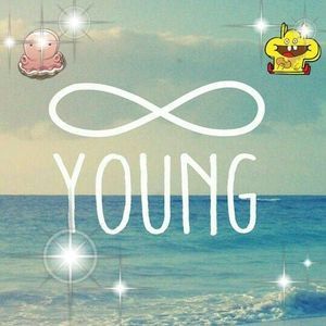 Meet your Posher, Katrina